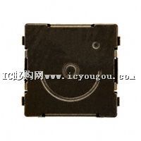 c(din)鿴D6BN-1(P)DƬ