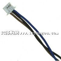 c鿴D6F-CABLE1DƬ