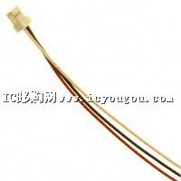 c鿴D6F-CABLE2DƬ