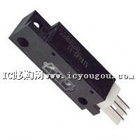 c(din)鿴EE-SPY415DƬ