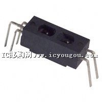 c(din)鿴EE-SY410DƬ