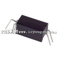 c(din)鿴EE-SY313DƬ