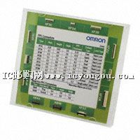 FPC CONNECTOR SAMPLE CASE1DƬ