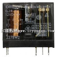 c(din)鿴G2R-1-DC12DƬ