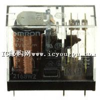 c(din)鿴G2R-1-DC24DƬ