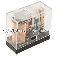 c(din)鿴G2R-1A-DC12DƬ