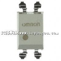 c(din)鿴G3VM-353DDƬ