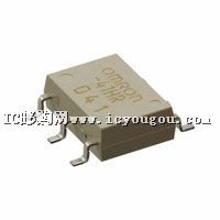 c(din)鿴G3VM-41HRDƬ