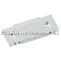 c(din)鿴P1L12A-C1DƬ