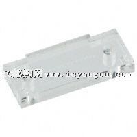 c(din)鿴P1L12A-C2DƬ