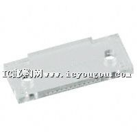 c(din)鿴P1L12A-F1DƬ