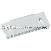 c(din)鿴P1L12A-F2DƬ