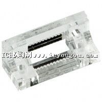 c(din)鿴P1L12C-F1DƬ