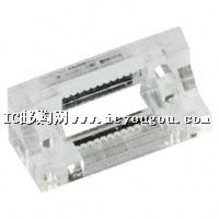 c(din)鿴P1L12C-F2DƬ