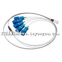 P1X4A-DX1511S20-SCDƬ