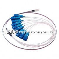 P1X8A-DX1471S20-SCDƬ