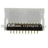 c(din)鿴XF2B-2145-31ADƬ