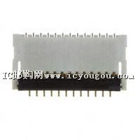 c(din)鿴XF2B-2545-31ADƬ