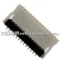 c(din)鿴XF2B-2745-31ADƬ