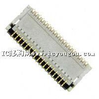 c(din)鿴XF2B-3545-31ADƬ