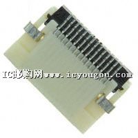 c鿴XF2H-1415-1LWDƬ