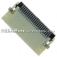 c鿴XF2H-2215-1LWDƬ