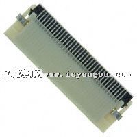 c鿴XF2H-3615-1LWDƬ