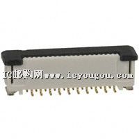 c(din)鿴XF2J-2024-11ADƬ