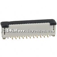 c(din)鿴XF2J-2224-11ADƬ