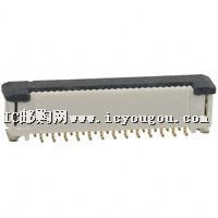 c(din)鿴XF2J-2624-11ADƬ