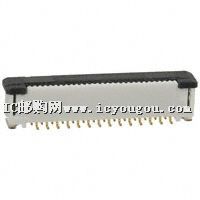 c(din)鿴XF2J-2824-11ADƬ