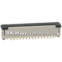 c(din)鿴XF2J-3024-11ADƬ