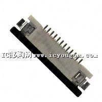 c(din)鿴XF2L-1225-1ADƬ