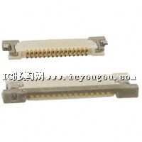 c(din)鿴XF2L-1535-1ADƬ