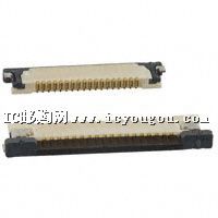 c(din)鿴XF2L-1825-1ADƬ