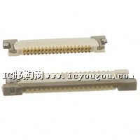 c(din)鿴XF2L-1935-1ADƬ