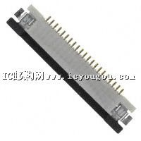 c(din)鿴XF2L-2125-1ADƬ