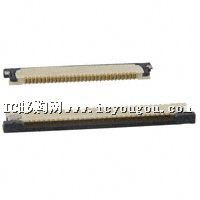 c(din)鿴XF2L-3025-1ADƬ