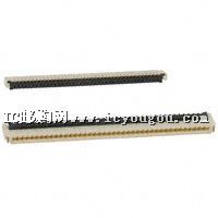 c(din)鿴XF2U-1115-3ADƬ