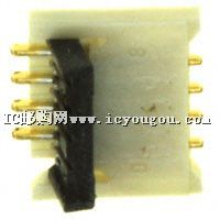 c(din)鿴XF3A-0855-41ADƬ