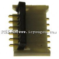 c(din)鿴XF3A-1255-41ADƬ