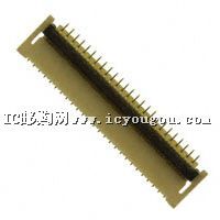 c(din)鿴XF3C-5145-41ADƬ