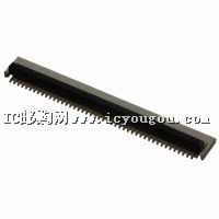 c(din)鿴XF3E-9045-31AEDƬ