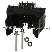 c(din)鿴XG4A-1439-ADƬ