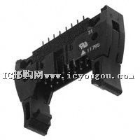 c(din)鿴XG4A-1631DƬ