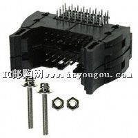 c(din)鿴XG4A-1639-ADƬ