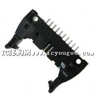 c(din)鿴XG4A-2031DƬ