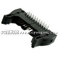 c(din)鿴XG4A-2034DƬ