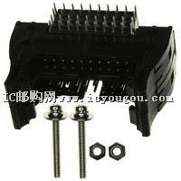 c(din)鿴XG4A-2039-ADƬ