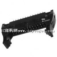 c(din)鿴XG4A-2631DƬ